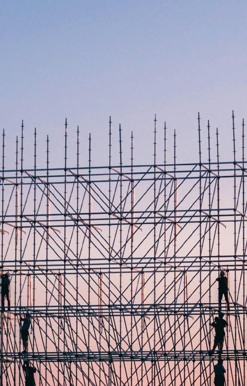 EPC Projects