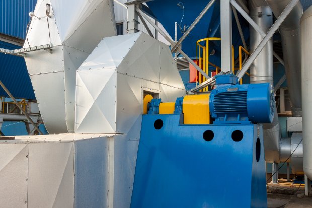 Steel & Mining Industry Expertise